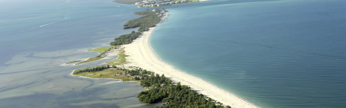 Gulf Access Realty