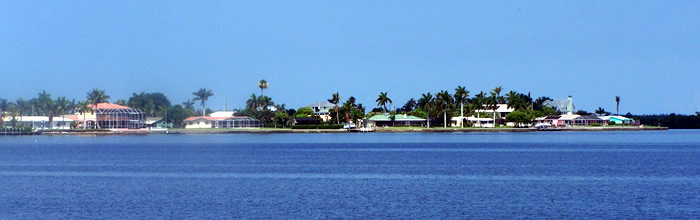 Gulf Access Realty