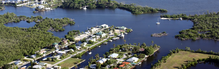 Gulf Access Realty