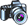 Click for more details